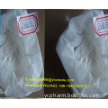 Hight Purity Steroids Methenolone Enanthate CAS 303-42-4 for Muscle Gain and Increase Male Hormones